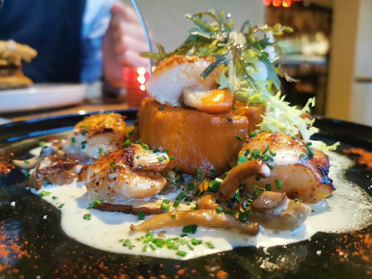 Tasca Bodega Photos 2